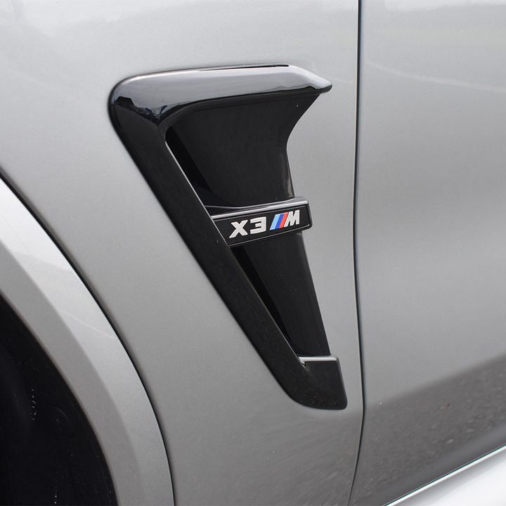 2020 bmw x3 m x4 first drive review 4