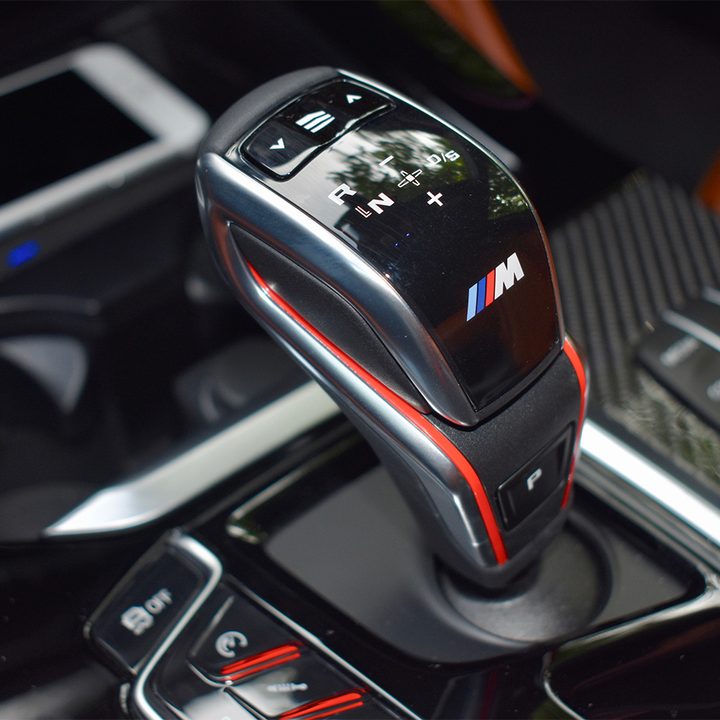 2020 bmw x3 m x4 first drive review 10