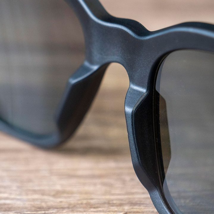 Bose Frames Alto review