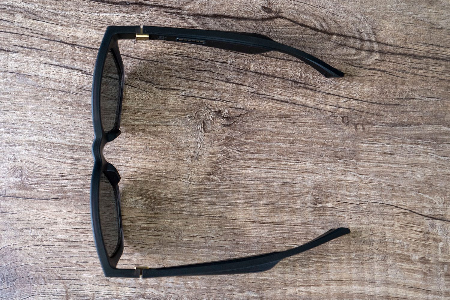 Bose Frames Alto review
