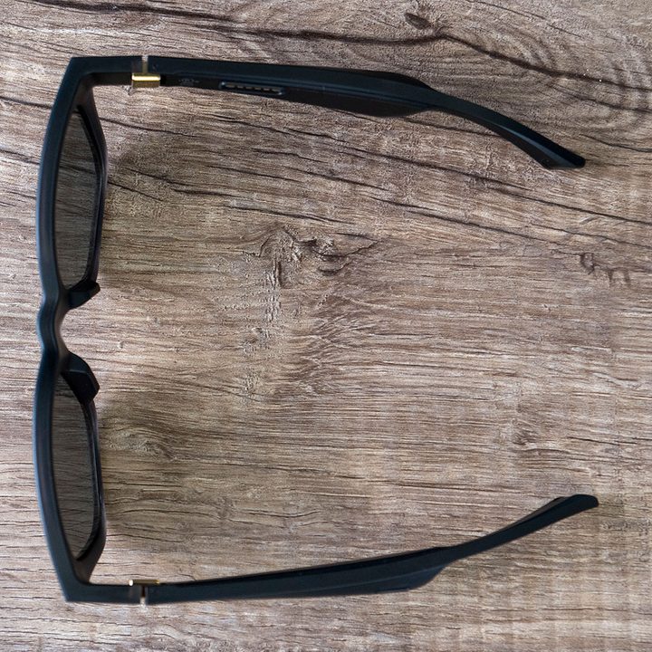 Bose Frames Alto review