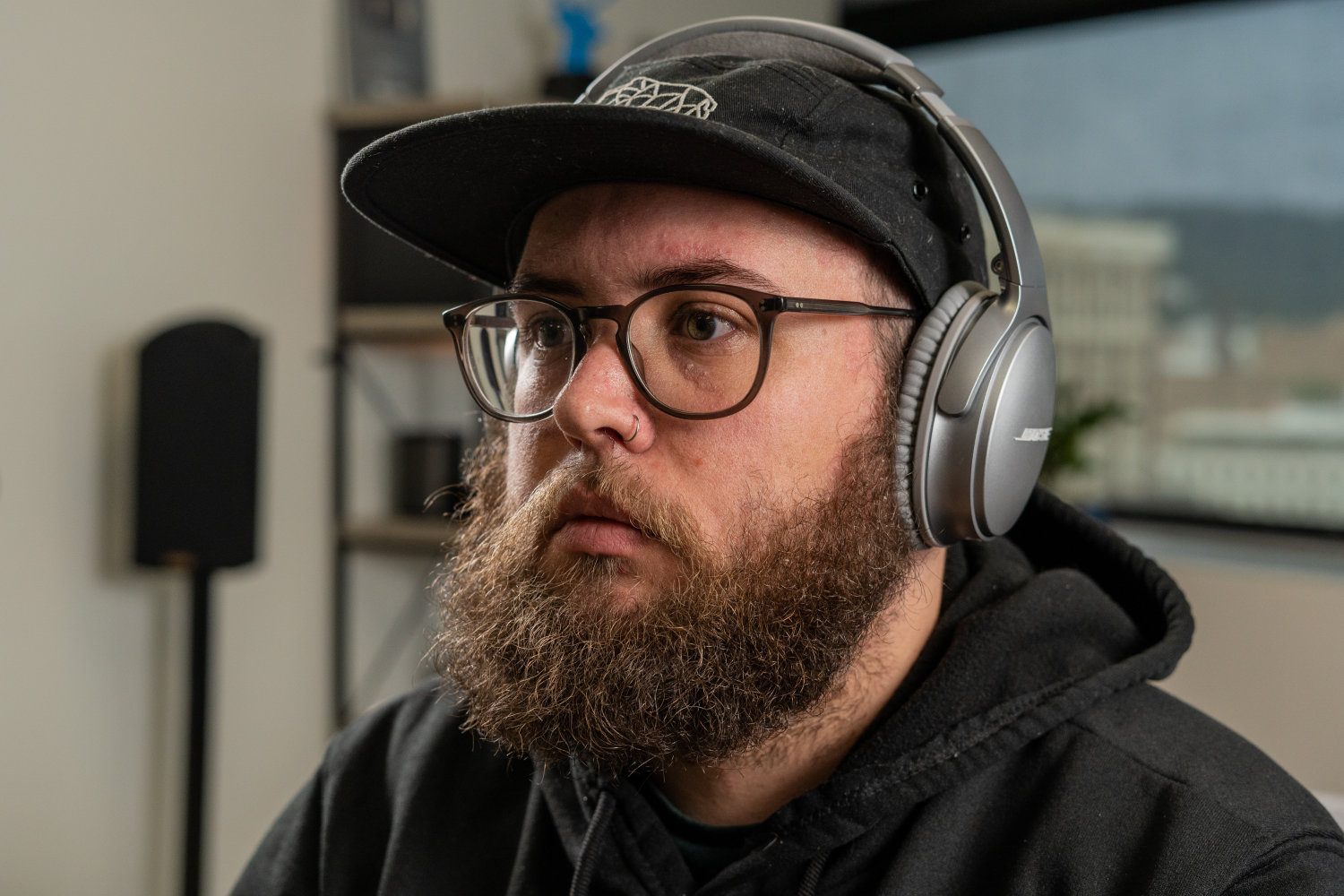 Bose Noise Cancelling 700 vs. QC35 II: Are Bose's newest