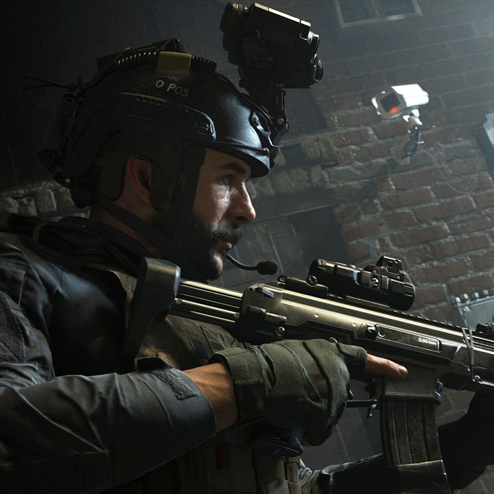 call of duty modern warfare preview details 3