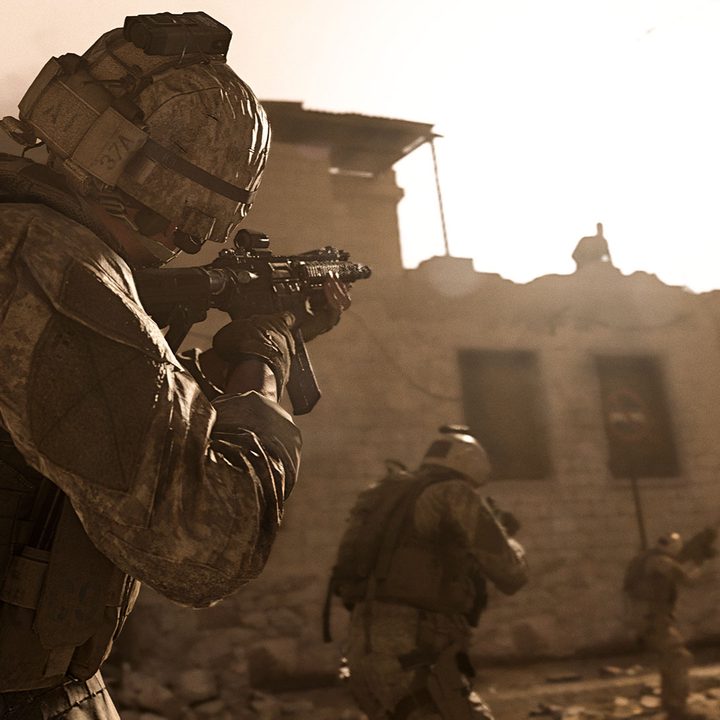 call of duty modern warfare preview details 5