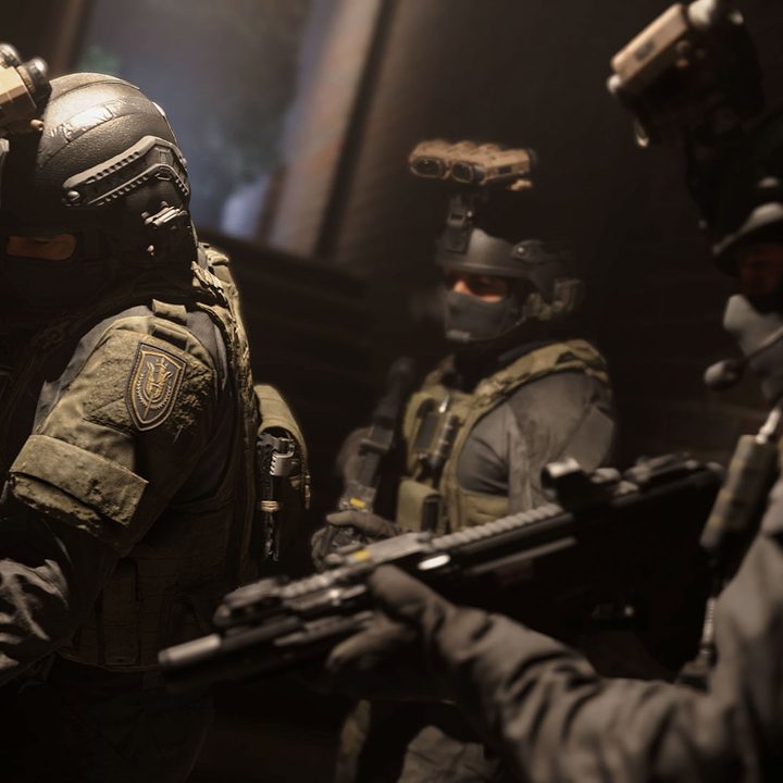 call of duty modern warfare preview details 6