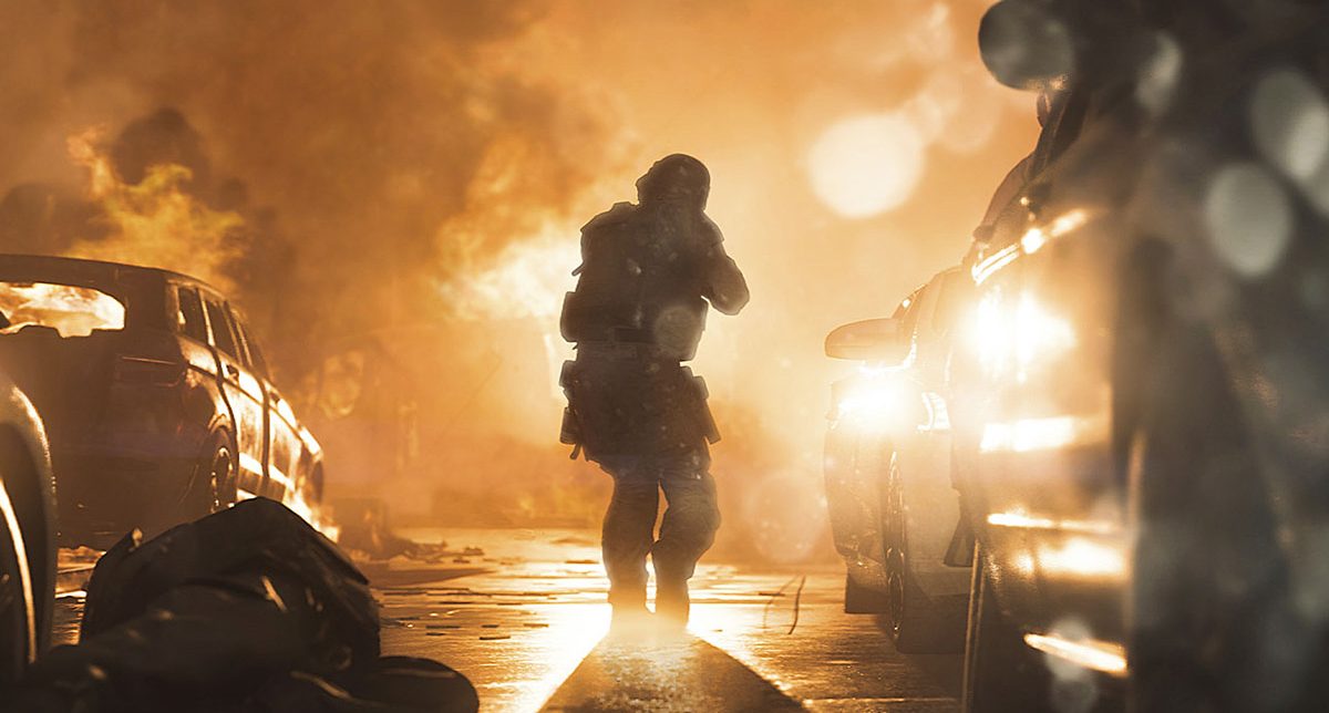 call of duty modern warfare preview details feat