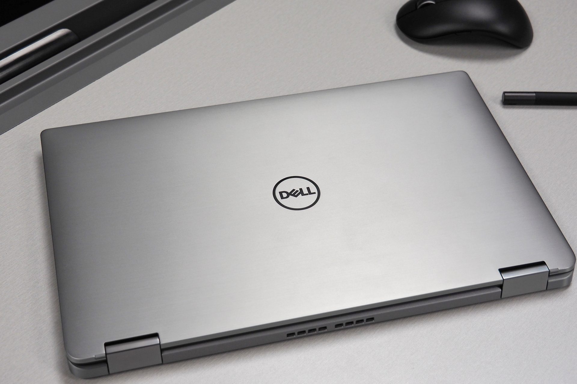 Dell Latitude 7400 2-in-1 review
