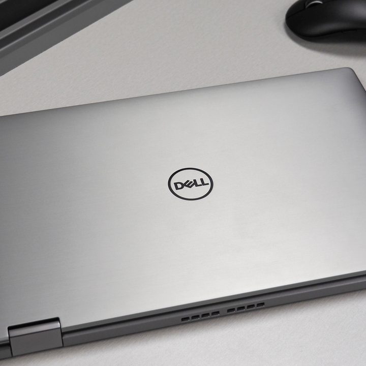 Dell Latitude 7400 2-in-1 review