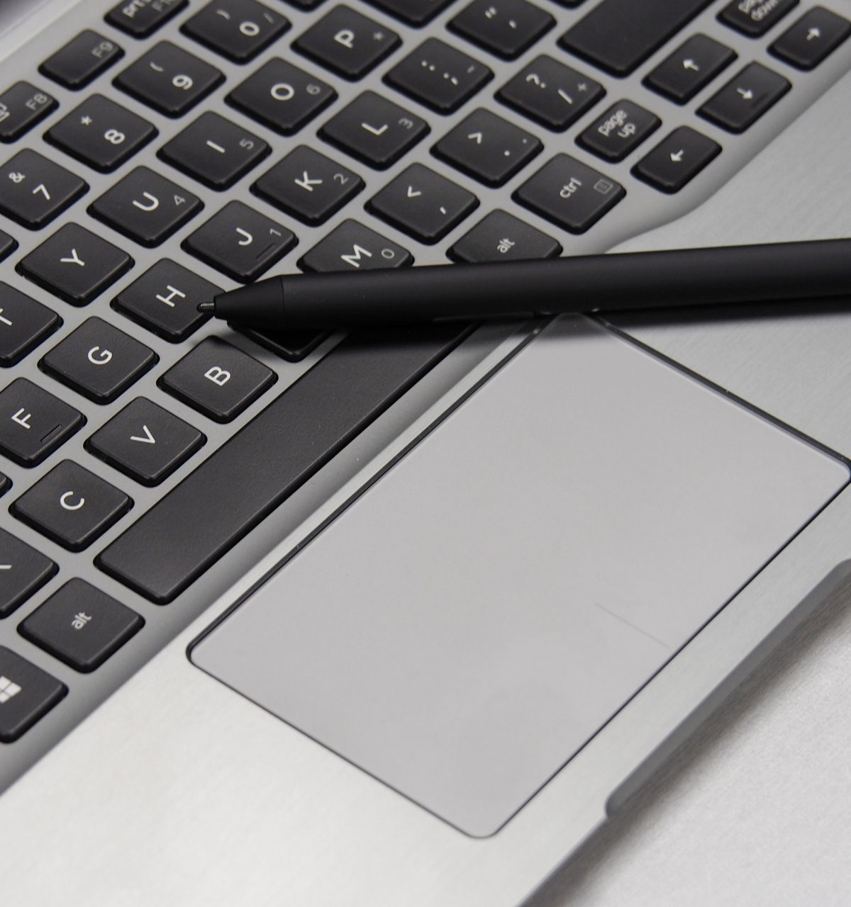 Dell Latitude 7400 2-in-1 review