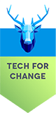 Tech for Change