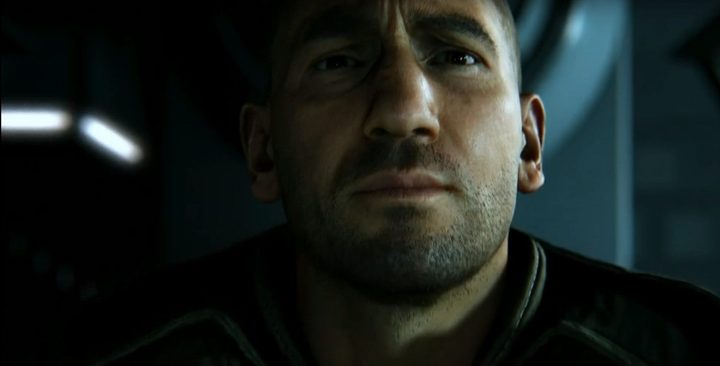 Ghost Recon Breakpoint Delta Company community content creators E3 2019 Ubisoft