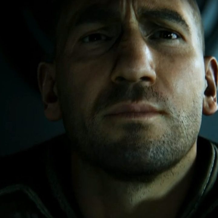 Ghost Recon Breakpoint Delta Company community content creators E3 2019 Ubisoft