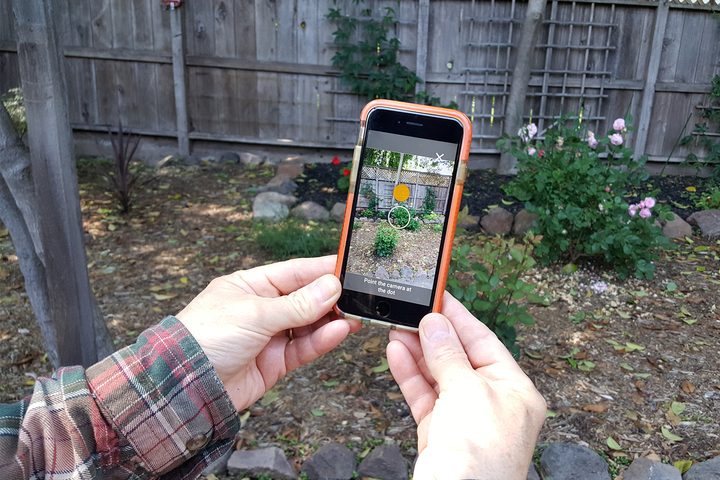 Google-Street-View-feature-image