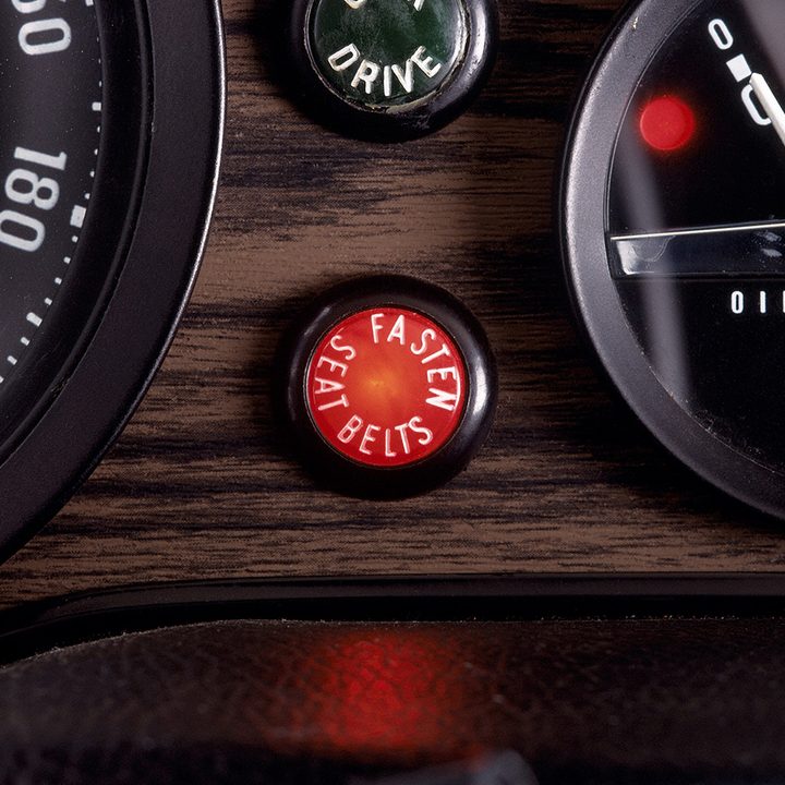 the history and possible future of seatbelt seatbelts volvo 5