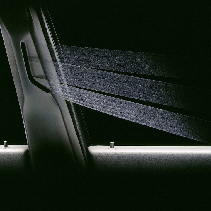 the history and possible future of seatbelt seatbelts volvo 7