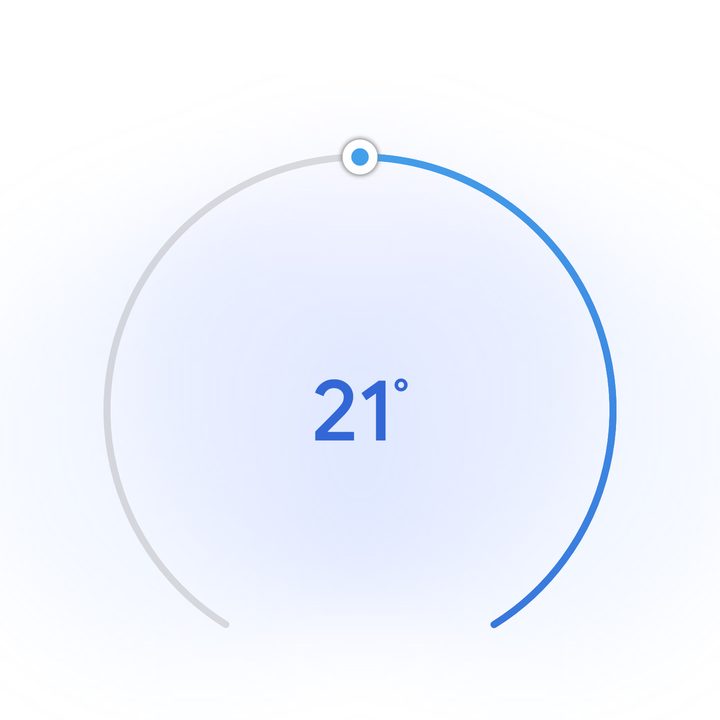 hive active thermostat review app screen 4