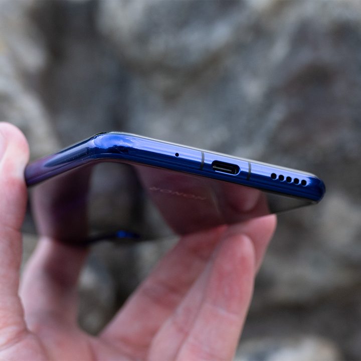 honor 20 impressions honoro review 4