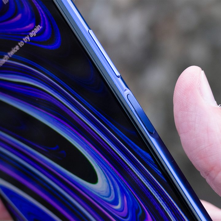 honor 20 impressions honoro review 5