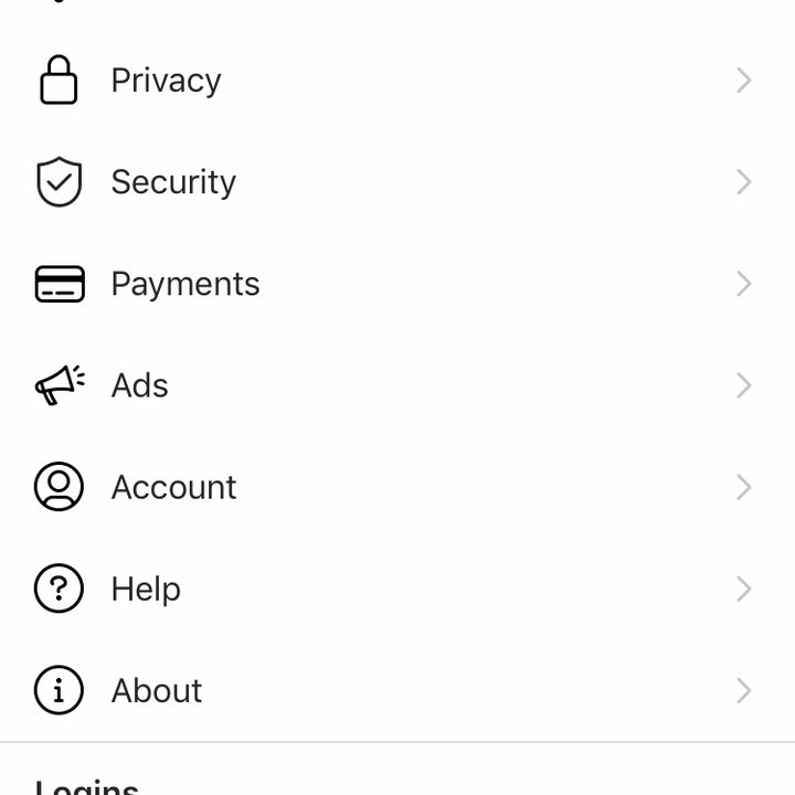 instagram ads interests img 0600