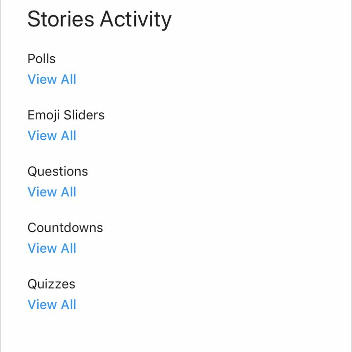 instagram ads interests img 0602