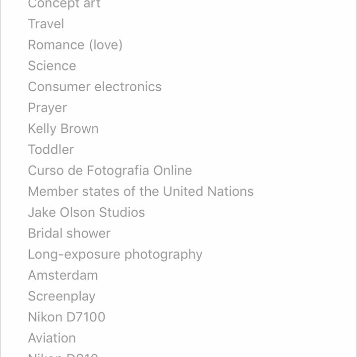 instagram ads interests img 0603