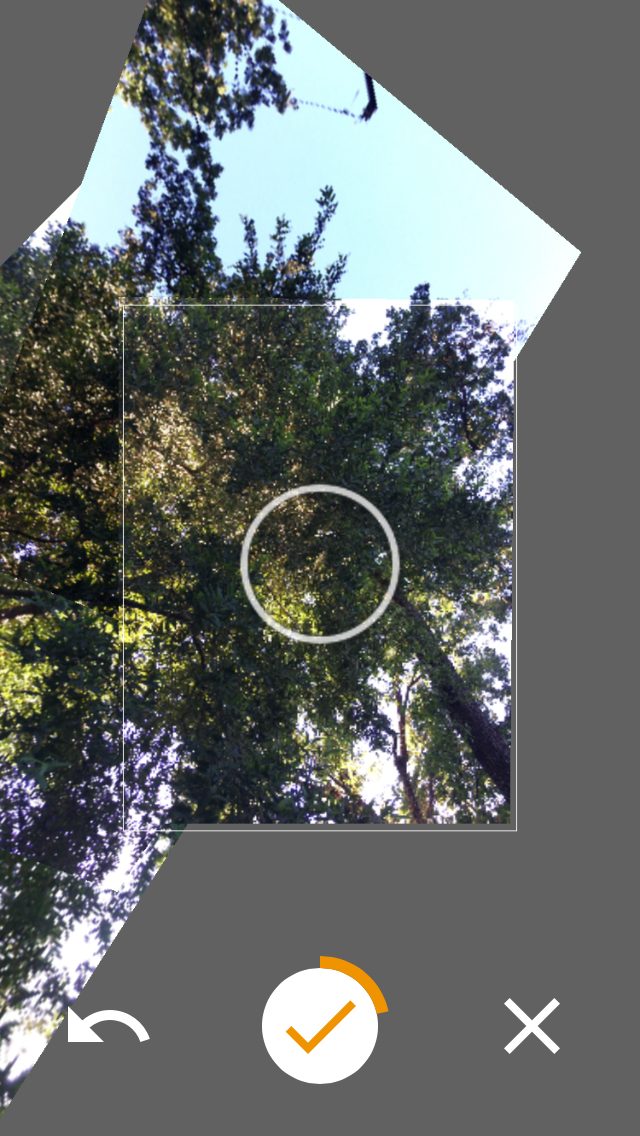 how to shoot 360 degree panos with google street view img 80401