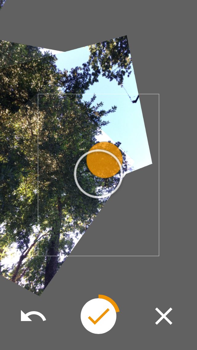 how to shoot 360 degree panos with google street view img 80412