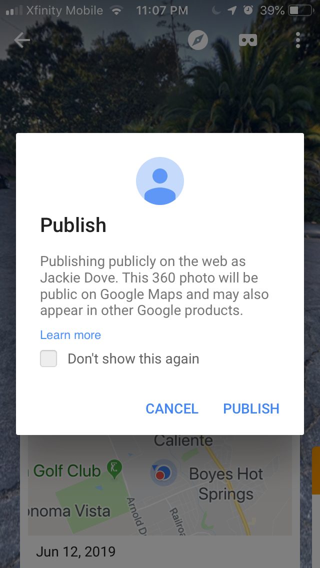 how to shoot 360 degree panos with google street view img 8094