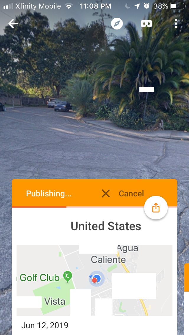 how to shoot 360 degree panos with google street view img 8095ff
