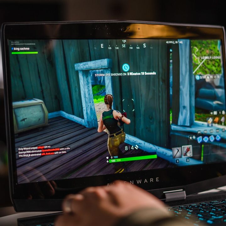oled laptops have returned but are they worth it lbrtckgq