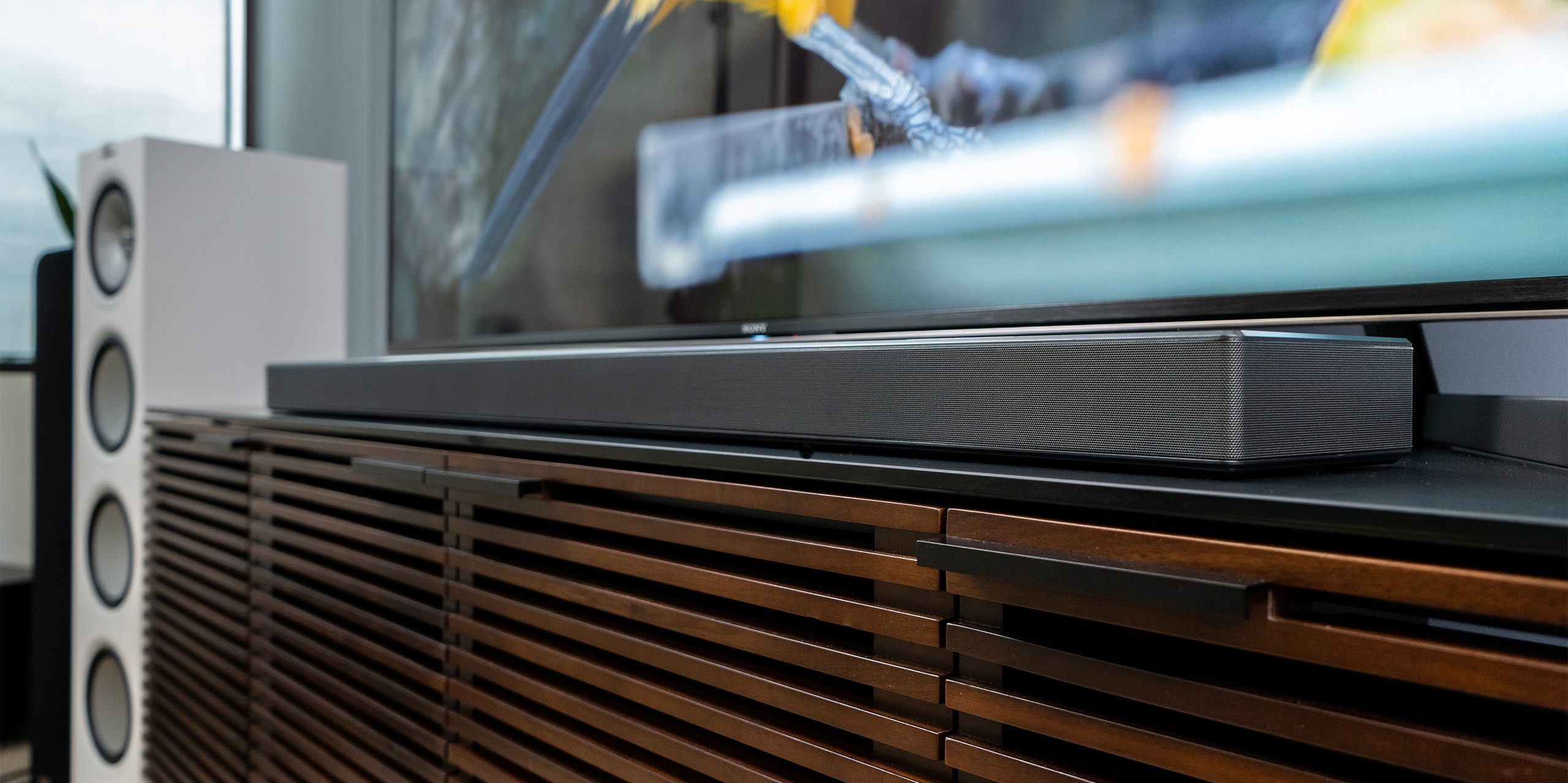 lg sl9 soundbar