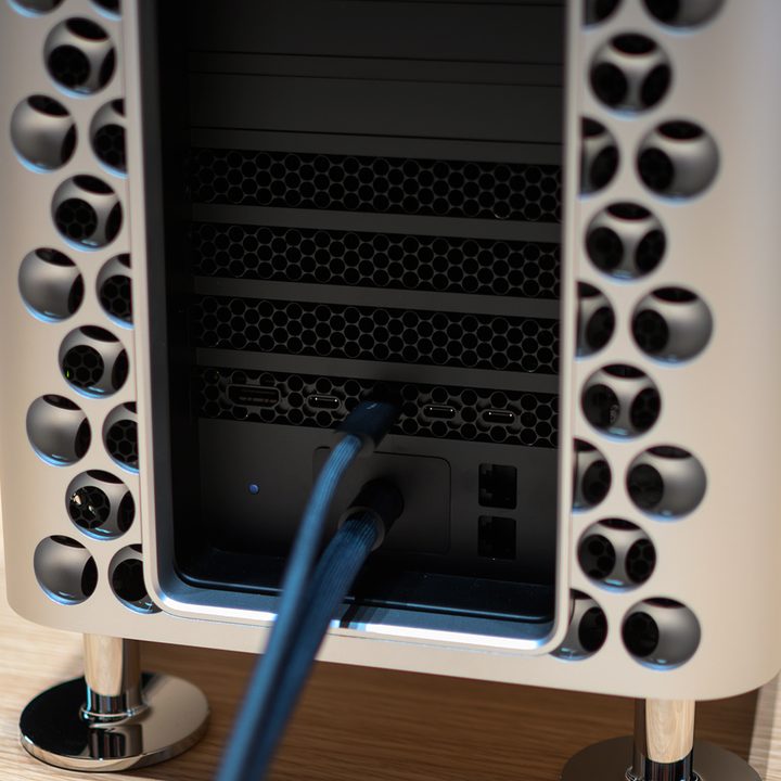 mac pro display xdr first look wwdc 2019 hands on 12