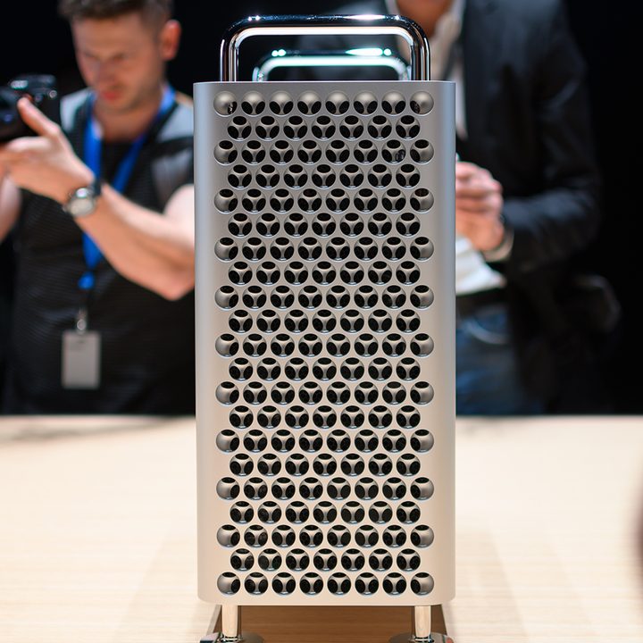 mac pro display xdr first look wwdc 2019 hands on 3