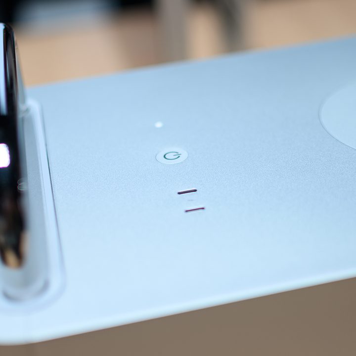mac pro display xdr first look wwdc 2019 hands on 8