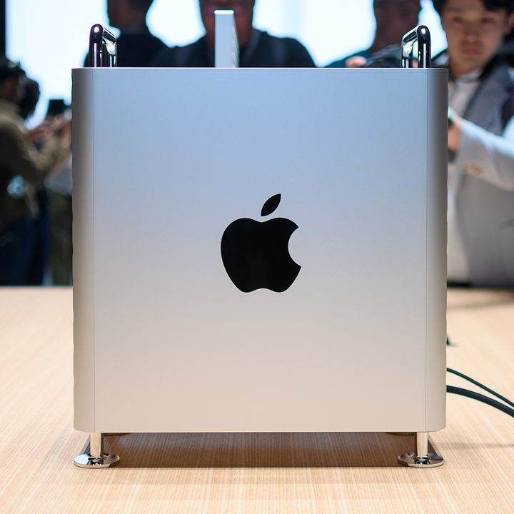 mac pro display xdr first look wwdc 2019 hands on 9