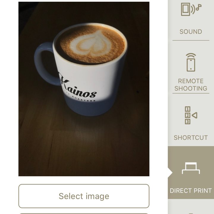 fujifilm instax mini liplay review app 1