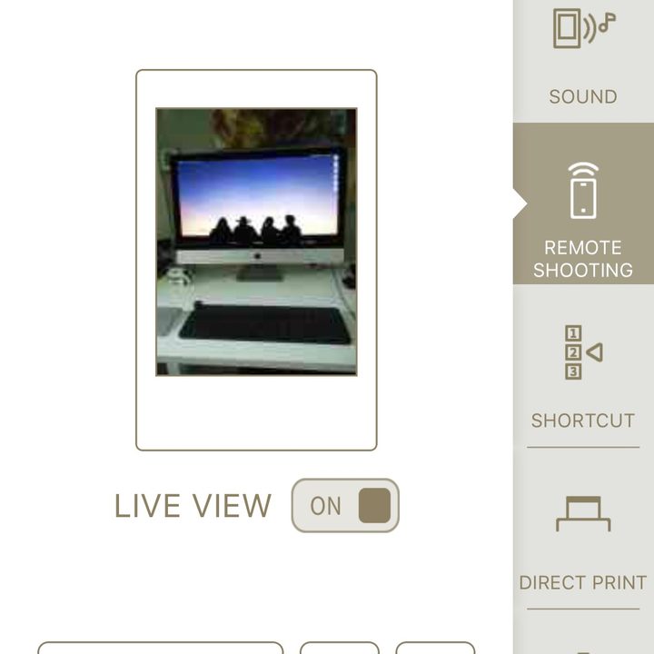 fujifilm instax mini liplay review app 3