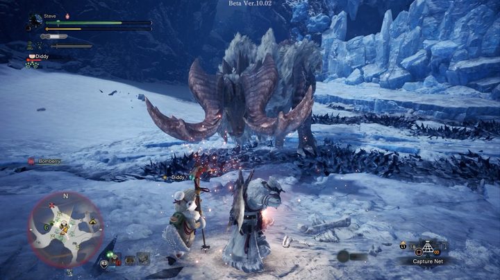 Monster Hunter World: Iceborne Guides