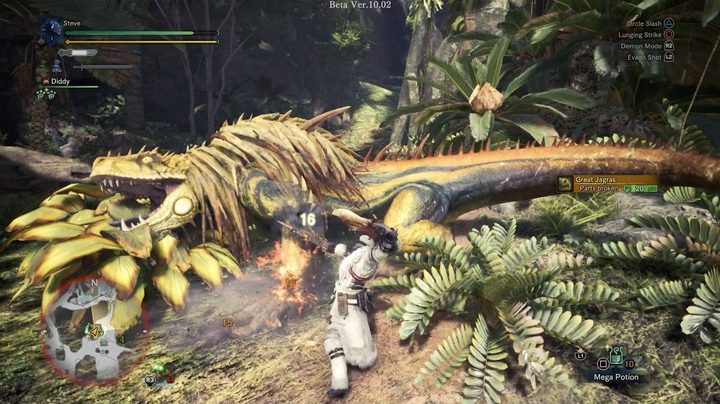 Monster Hunter World: Iceborne Guides