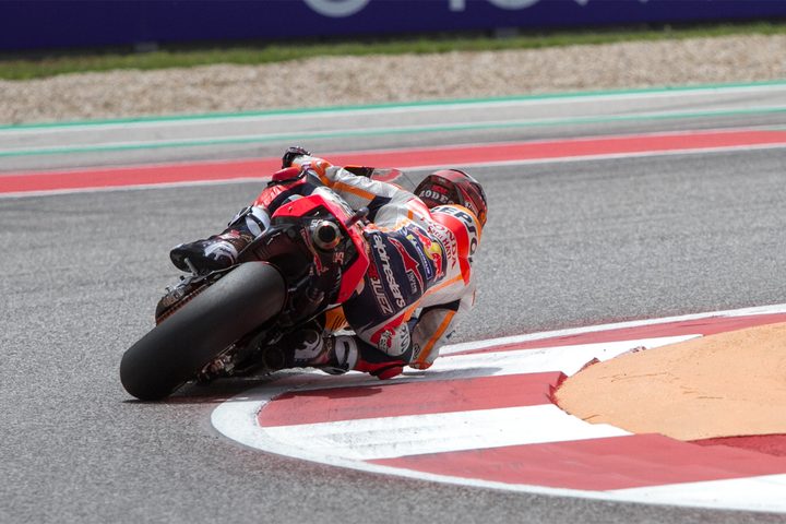 motoGP