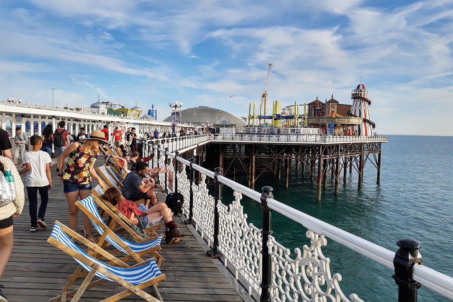 motorola one vision review camera sample 5