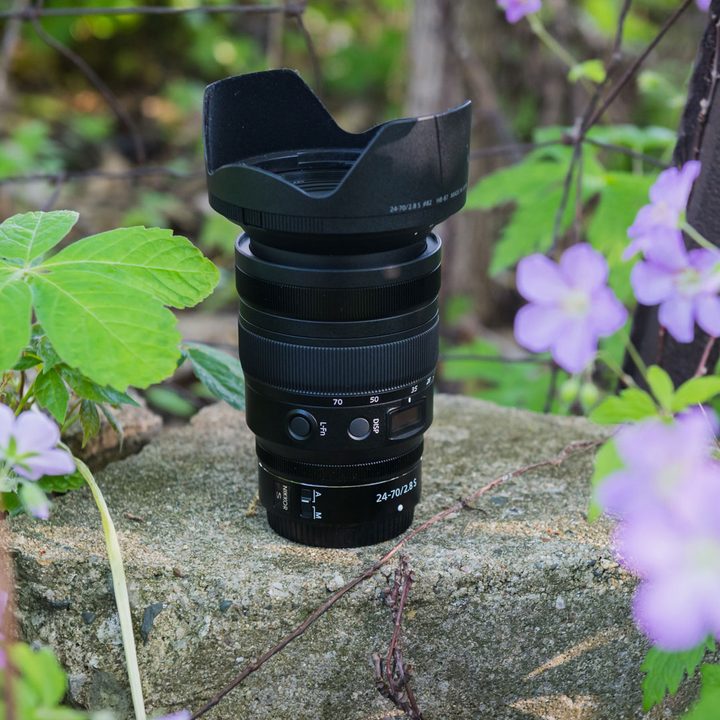 Nikkor-Z-24-70mm-f2.8-S-review-