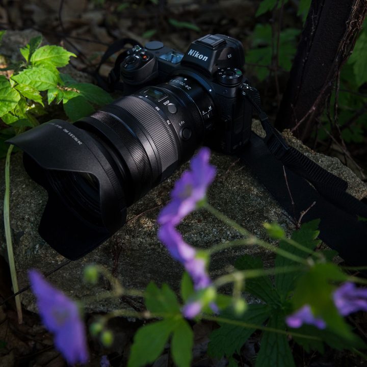 Nikkor-Z-24-70mm-f2.8-S-review-