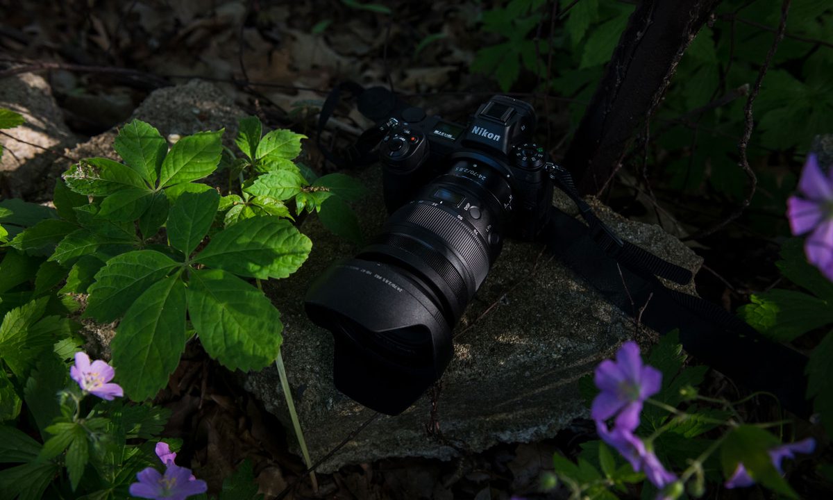 Nikkor-Z-24-70mm-f2.8-S-review-