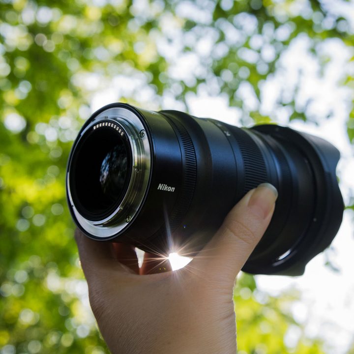 Nikkor-Z-24-70mm-f2.8-S-review-