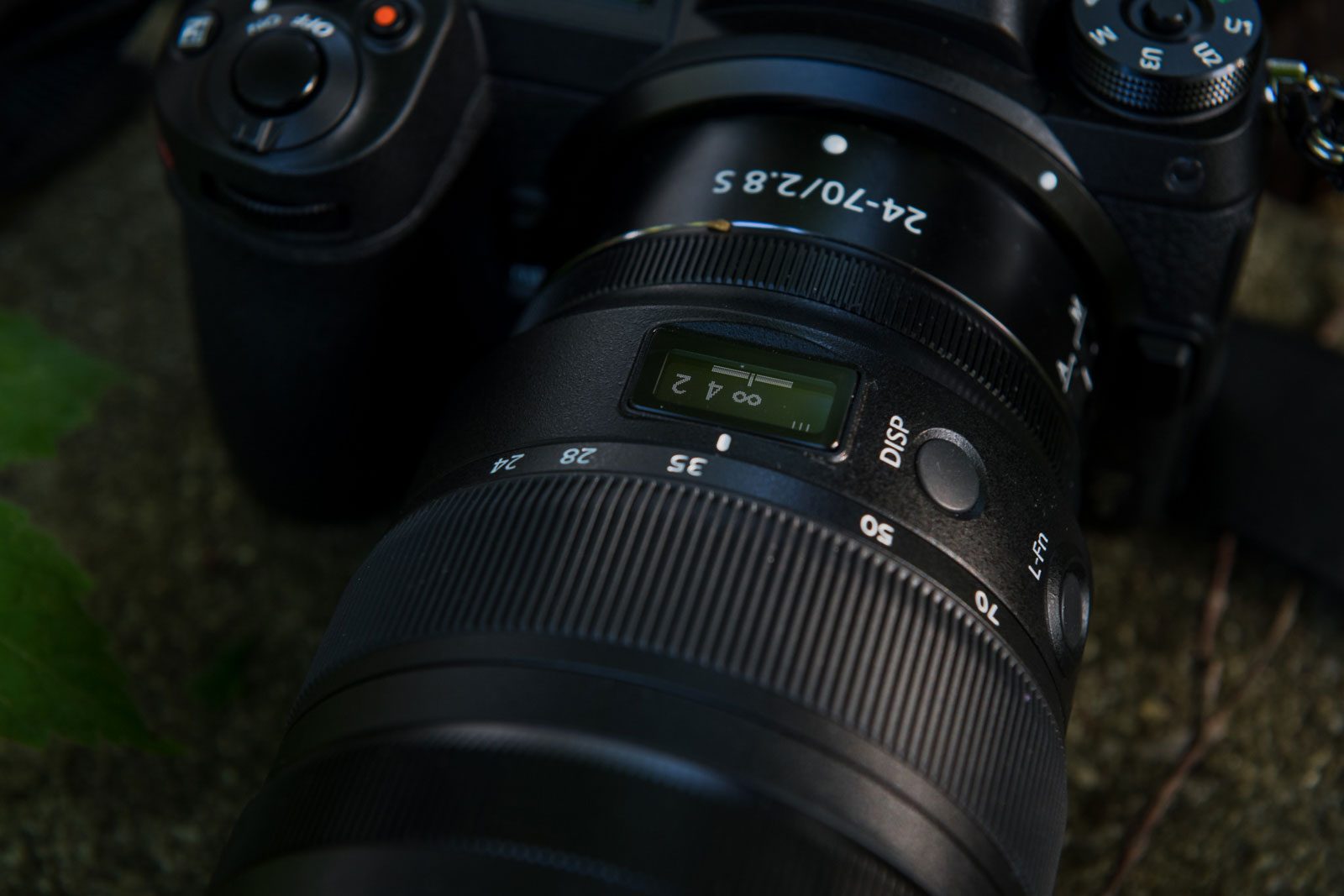 Nikkor-Z-24-70mm-f2.8-S-review-