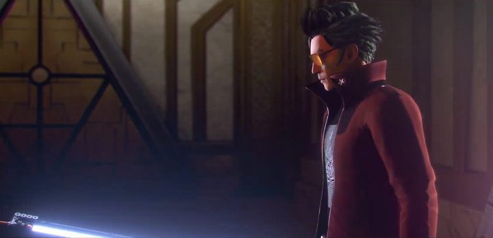 Nintendo E3 2019 Legend of Zelda sequel Animal Crossing Banjo Kazooie Dragon Quest No More Heroes 3