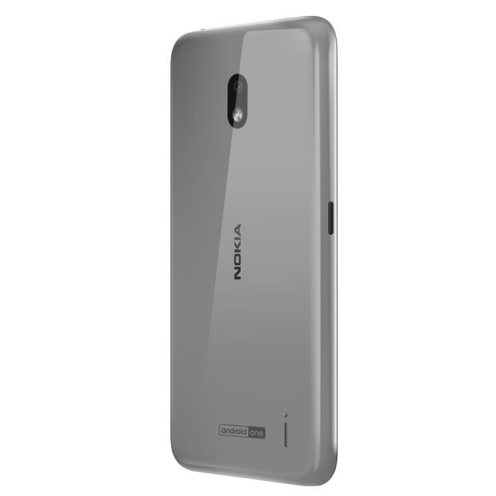 nokia 2 news back