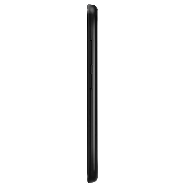 nokia 2 news side