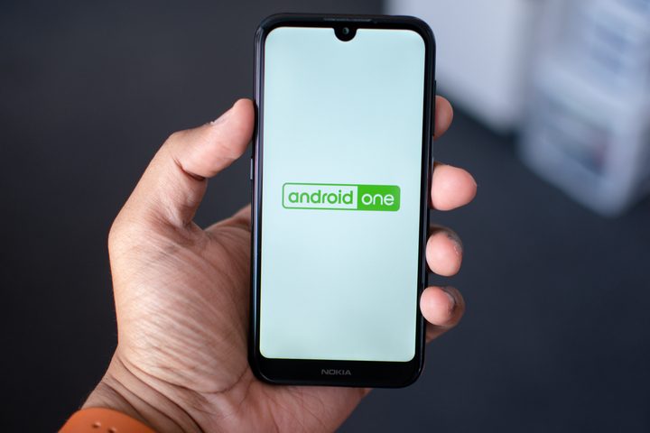 Nokia 4.2 Review